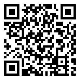 [XIAOYU语画界]2021.08.06 VOL.587 杨晨晨Yome[96+1P/713MB]