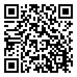 [XIAOYU语画界] 2021.05.18 VOL.530 郑颖姗Bev[68+1P/489MB]
