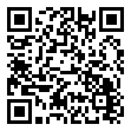 [XIAOYU语画界]2022.01.07 VOL.692 杨晨晨Yome[108+1P/825MB]