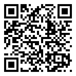 [XIAOYU语画界]2024.01.12 VOL.1184 杨晨晨Yome[82+1P/592MB]