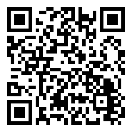 [XIAOYU语画界]2023.11.10 VOL.1143 杨晨晨Yome[93+1P/735MB]