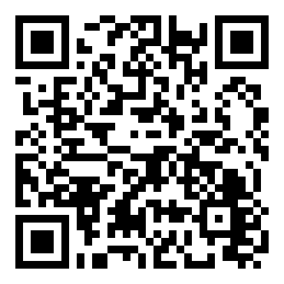 [XIAOYU语画界] 2022.10.18 VOL.884 王馨瑶yanni [87+1P/668MB]