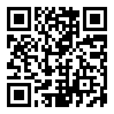 [XIAOYU语画界]2023.09.04 VOL.1105 豆瓣酱[81+1P/647MB]