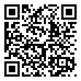 [XIAOYU语画界]2023.01.06 VOL.941 杨晨晨Yome[120+1P/888MB]