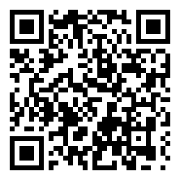 [XIAOYU语画界]2022.05.13 VOL.777 杨晨晨Yome[67+1P/536MB]