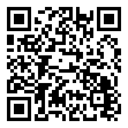 [XIAOYU语画界] 2022.07.26 VOL.828 郑颖姗Bev [83P-593MB]