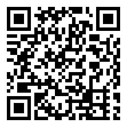 [XIAOYU语画界] 2021.03.26 VOL.497 杨晨晨sugar [77P+656M]