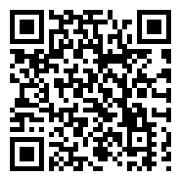 [XIAOYU语画界]2023.12.27 VOL.1173 林星阑[83+1P/657MB]