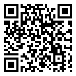 [XIAOYU语画界]2024.03.21 VOL.1222 林星阑[88+1P/659MB]