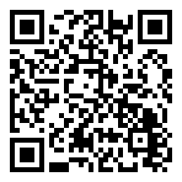 [XIAOYU语画界] 2021.04.28 VOL.518 郑颖姗Bev[77+1P/726MB]