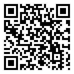 [XIAOYU语画界]2022.06.24 VOL.806 杨晨晨Yome[101+1P/892MB]