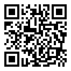 [XIAOYU语画界]2023.11.17 VOL.1148 杨晨晨Yome[83+1P/674MB]
