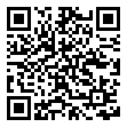 [XIAOYU语画界]2021.09.17 VOL.617 王馨瑶yanni[76+1P/723MB]