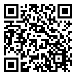 [XIAOYU语画界] 2022.10.09 VOL.877 林星阑 [85+1P/723MB]