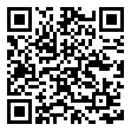 [XIAOYU语画界]2023.08.22 VOL.1097 王馨瑶yanni[83+1P/681MB]