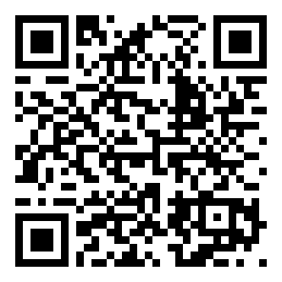 [XIAOYU语画界]2020.12.18 Vol.433 杨晨晨sugar[93P870MB]