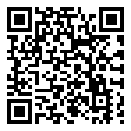 [XIAOYU语画界]2023.07.04 VOL.1062 王馨瑶yanni[90+1P/794MB]