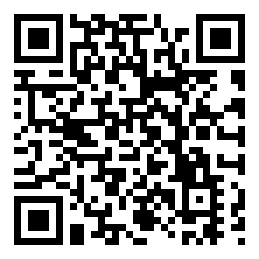 [XIAOYU语画界]2021.01.13 Vol.450 郑颖姗Bev[90P868MB]