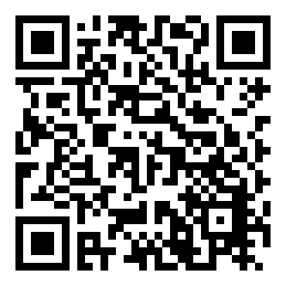 [XIAOYU语画界]2023.06.30 VOL.1060 杨晨晨Yome[90+1P/659MB]