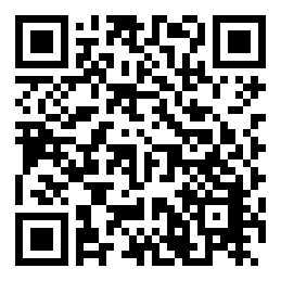 [XiaoYu语画界] 2023.03.22 VOL.991 77qiqi [72+1P629M]