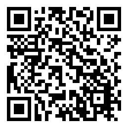 [XIAOYU语画界]2021.08.13 VOL.592 杨晨晨Yome[57+1P/437MB