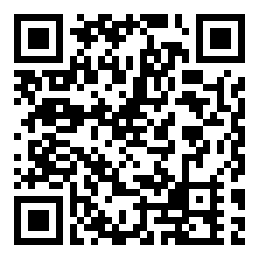 [XIAOYU语画界]2023.02.03 VOL.958 杨晨晨Yome[83+1P/678MB]