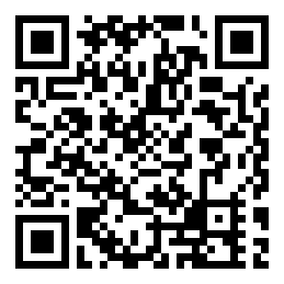 [XIAOYU语画界]2022.03.08 VOL.731 林星阑[110+1P/975MB]