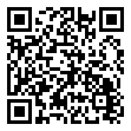[XIAOYU语画界] 2022.07.14 VOL.820 王馨瑶yanni 黑丝美腿 [71+1P/601MB]