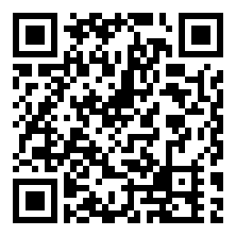 [XIAOYU语画界]2022.07.01 VOL.811 杨晨晨Yome[91+1P/813MB]