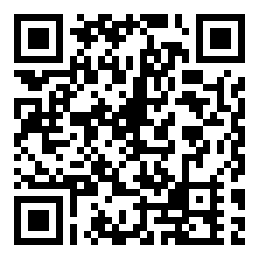 [XIAOYU语画界]2021.10.19 VOL.635 王馨瑶yanni[98+1P/867MB]