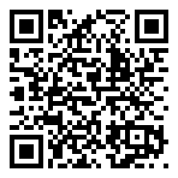 [XIAOYU语画界] 2021.04.14 VOL.508 豆瓣酱 [57P+522M]