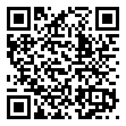 [XIAOYU语画界]2023.08.23 VOL.1098 林乐一[83+1P/709MB]