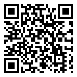 [XIAOYU语画界] 2022.11.11 VOL.902 杨晨晨Yome [101+1P/842MB]