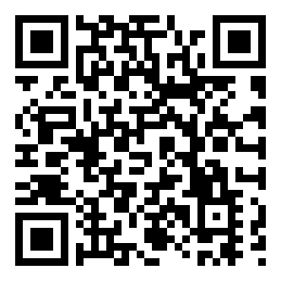 [XIAOYU语画界] 2022.09.26 VOL.871 林星阑 [77+1P/592MB]