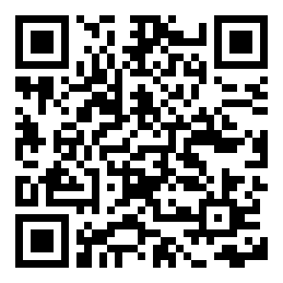 [XIAOYU语画界]2023.11.29 VOL.1154 章芃芃[92+1P/669MB]