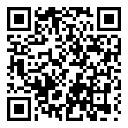 [XIAOYU语画界]2022.03.15 VOL.736 王馨瑶yanni[80+1P/701MB]