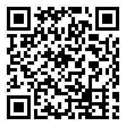 [XIAOYU语画界]2023.07.18 VOL.1072 王馨瑶yanni[83+1P/774MB]