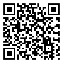 [XIAOYU语画界]2023.11.24 VOL.1151 杨晨晨Yome[84+1P/561MB]