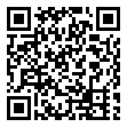 [XIAOYU语画界]2024.01.11 VOL.1183 王馨瑶yanni[84+1P/660MB]