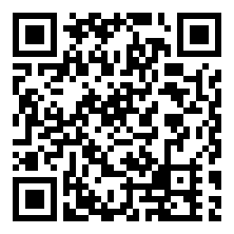 [XIAOYU语画界]2021.12.22 VOL.681 郑颖姗Bev[77+1P/655MB]