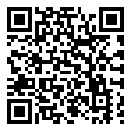 [XIAOYU语画界]2021.02.24 VOL.475 冯木木LRIS[85+1P/829MB]
