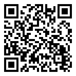 [XIAOYU语画界]2021.06.15 VOL.549 郑颖姗Bev[76+1P/709MB]