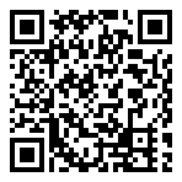 [XIAOYU语画界] 2021.04.07 VOL.503 郑颖姗Bev [60P+420M]