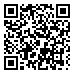 [XIAOYU语画界]2023.09.21 VOL.1116 王馨瑶yanni[80+1P/637MB]
