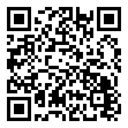 [XIAOYU语画界]2021.10.12 VOL.630 潘朵拉 Laa[81+1P/710MB]