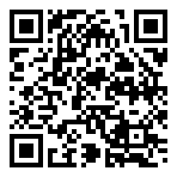 [XIAOYU语画界]2021.02.02 Vol.464 杨晨晨sugar[86P684MB]