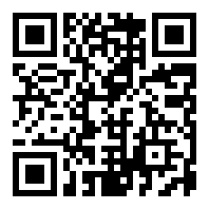 [XIAOYU语画界]2022.01.14 VOL.697 杨晨晨Yome[84+1P/841MB]