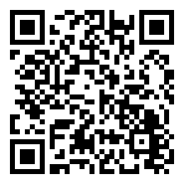 [XIAOYU语画界]2022.04.07 VOL.752 王馨瑶yanni[67+1P/501MB]