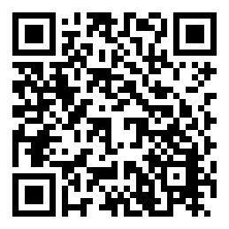 [XIAOYU语画界]2022.12.09 VOL.922 杨晨晨Yome[78+1P/458MB]