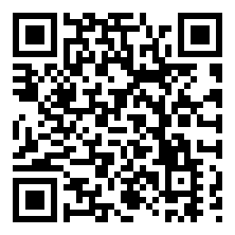 [XIAOYU语画界]2021.01.28 Vol.461 梦梵[71P553MB]